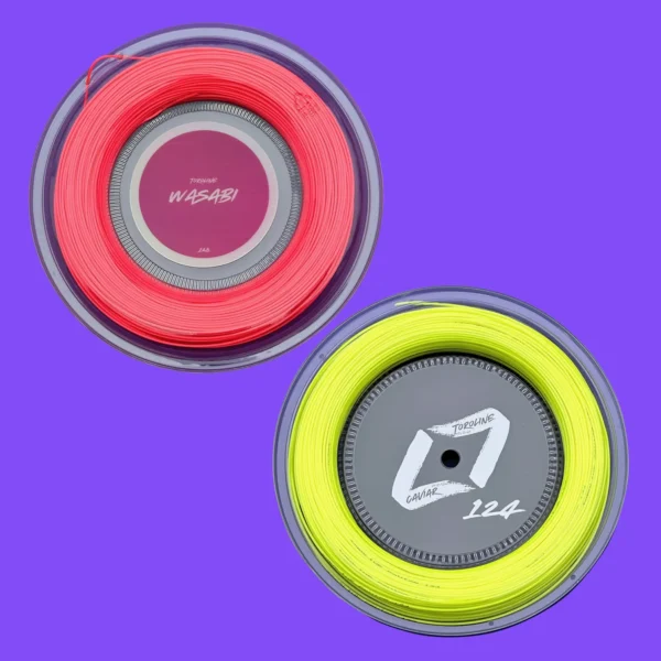 K-POP MINI REELS